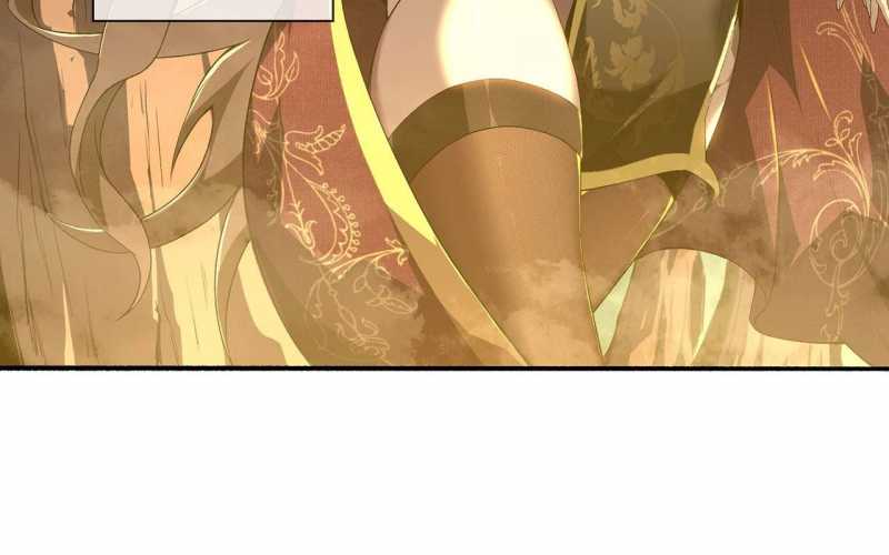 sát thủ cấp sss hồi quy chapter 3 63