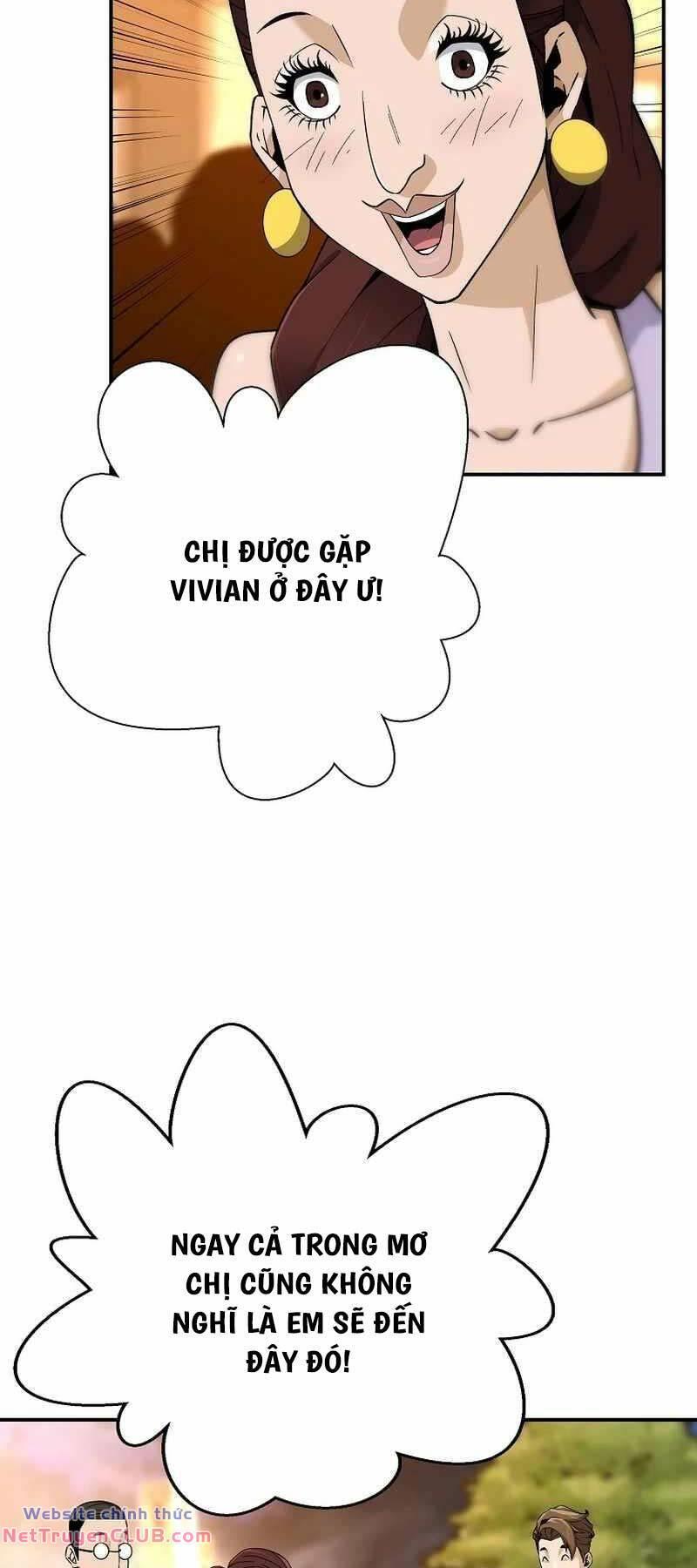 sự trở lại của huyền thoại chapter 112 39