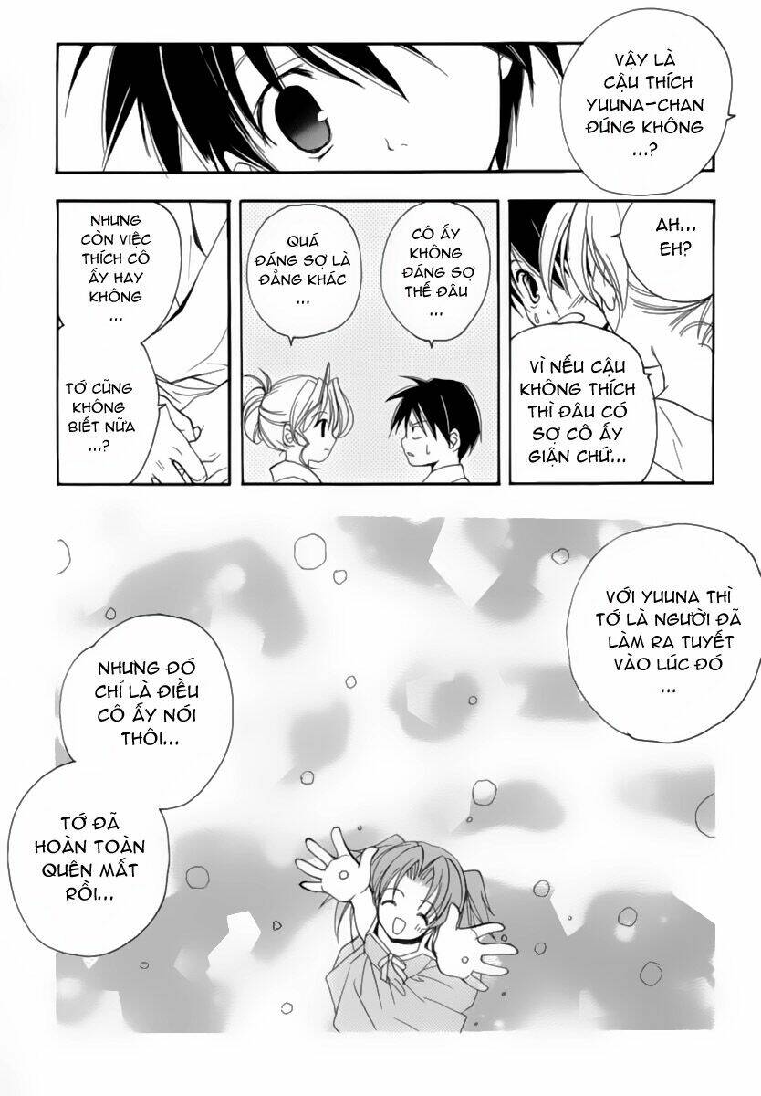 maburaho chapter 9 10