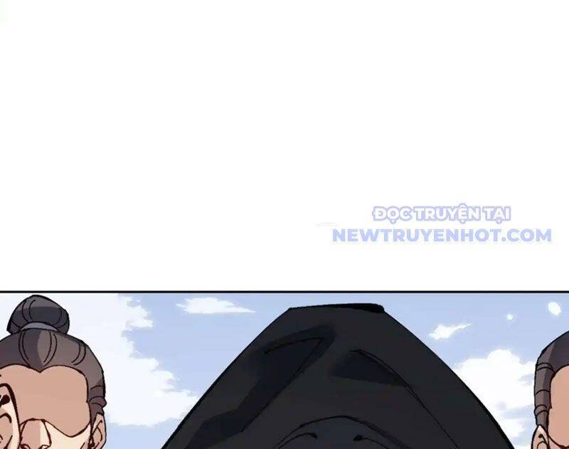 Sư Tôn: Nghịch Đồ Này Mới Không Phải Là Thánh Tử chapter 111 132