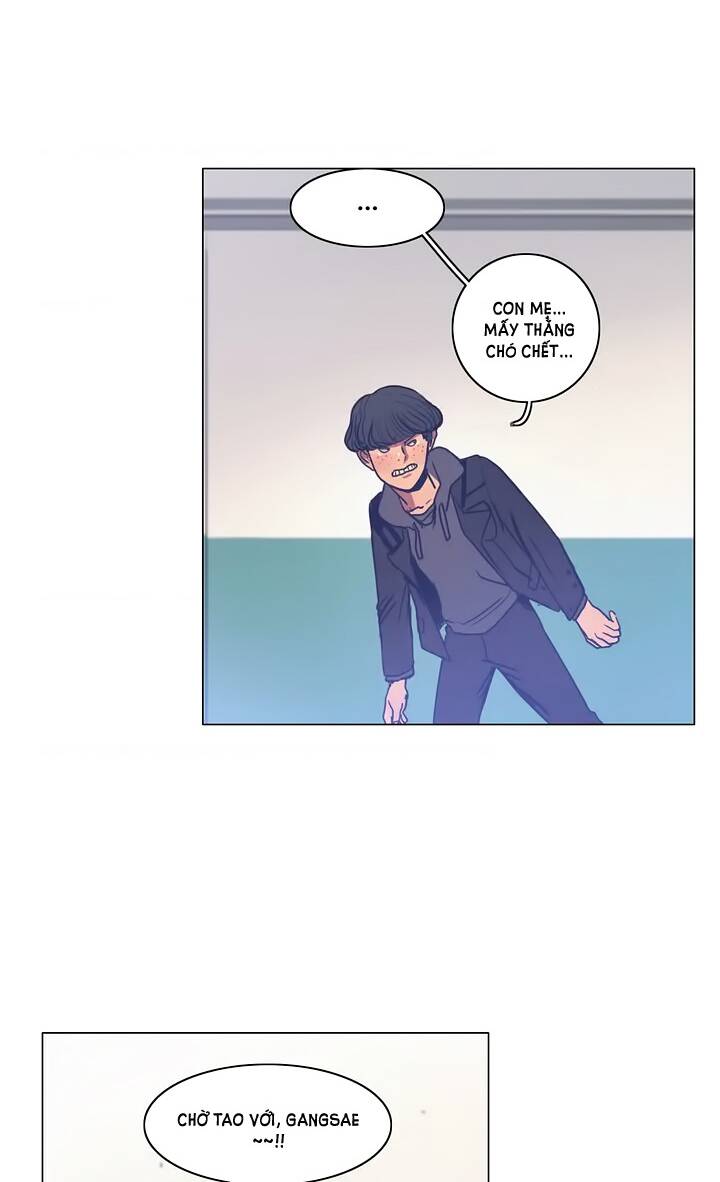 giải thoát chapter 41 15