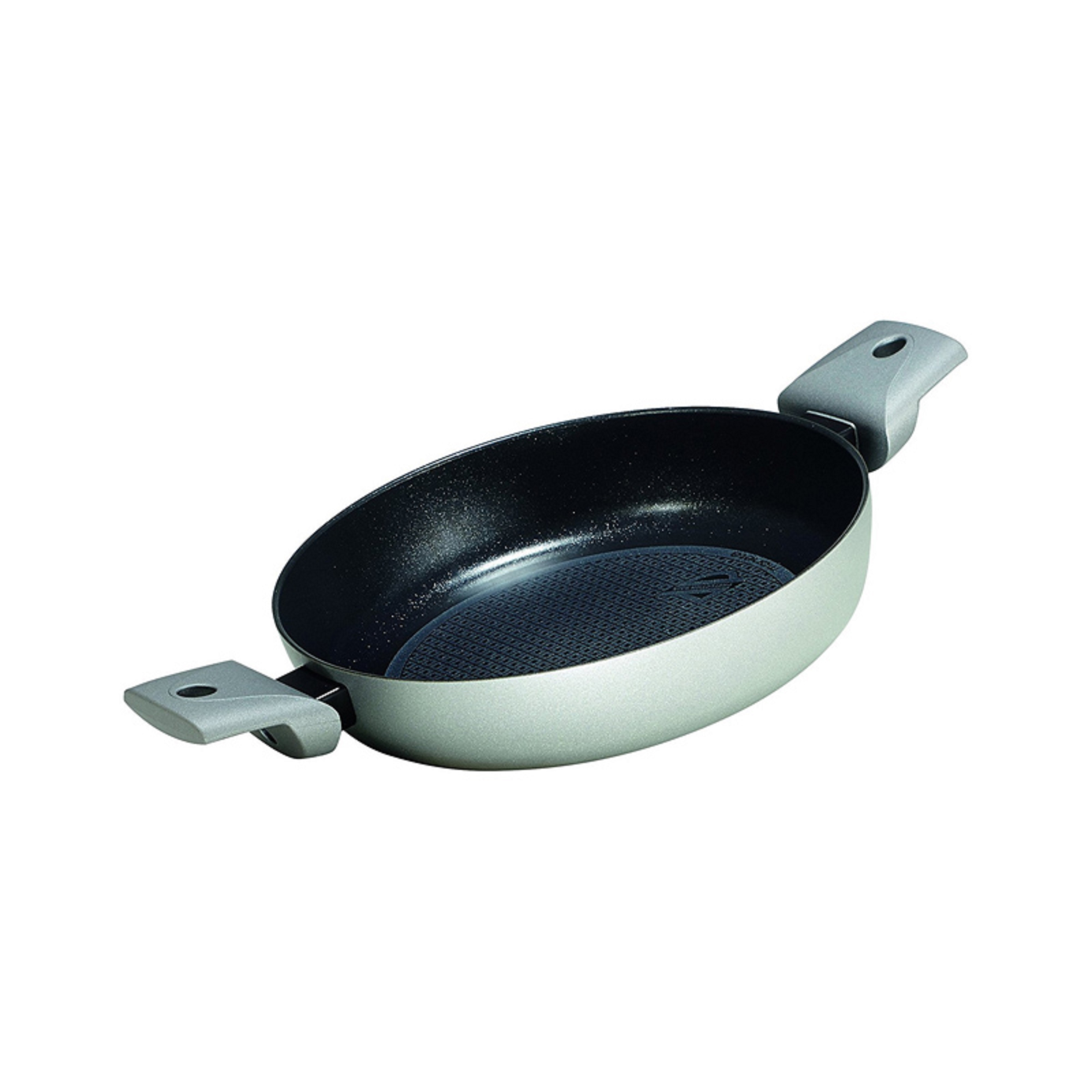 Nồi Moneta Hera Skillet 24cm