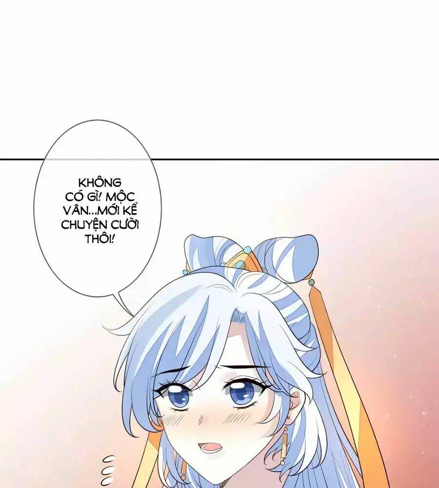 cửu khuyết phong hoa chapter 47 1