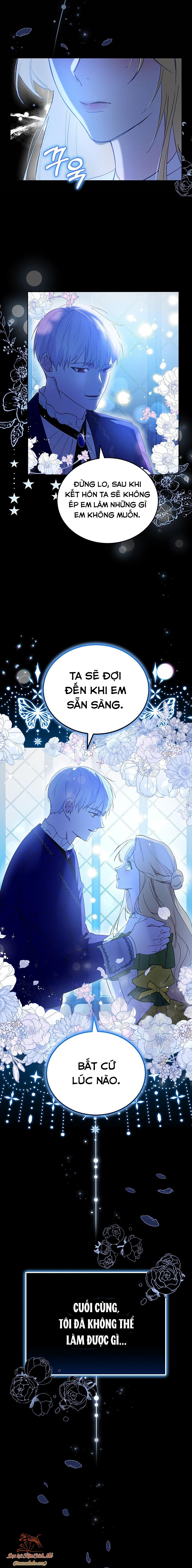 xin hãy trả lời tôi chapter 5 17