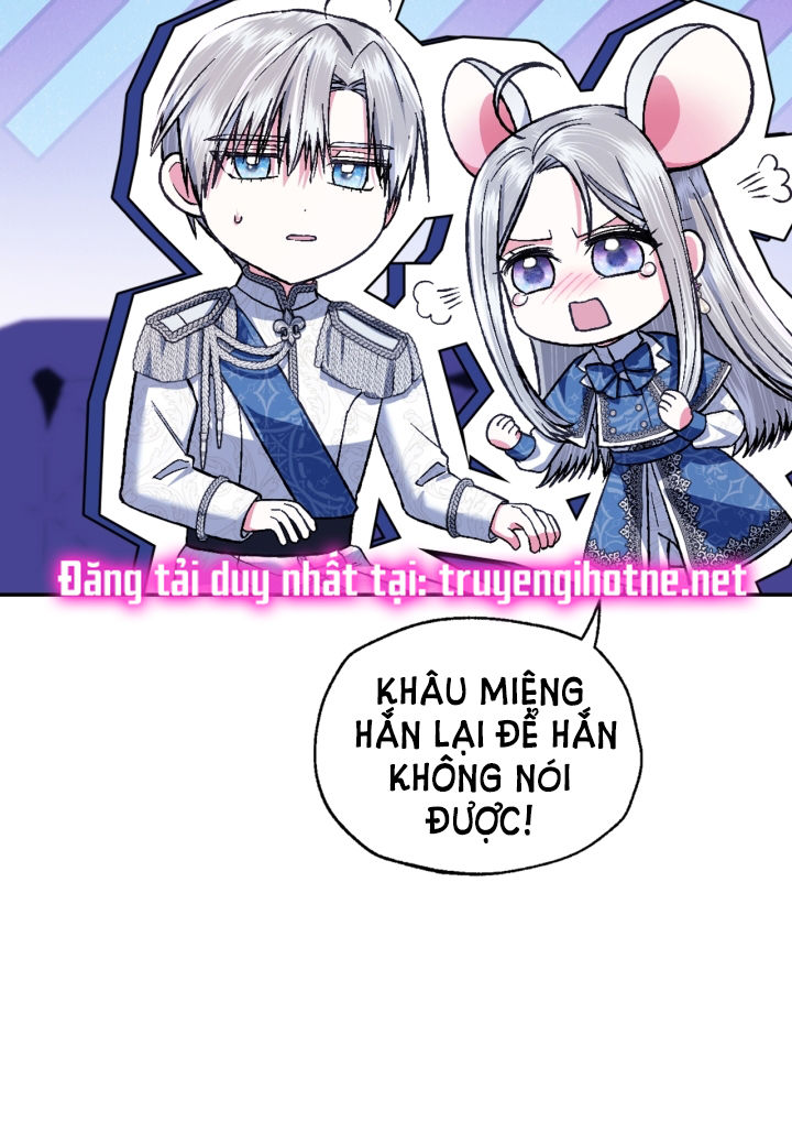 cha à, con không muốn kết hôn đâu chapter 92 70