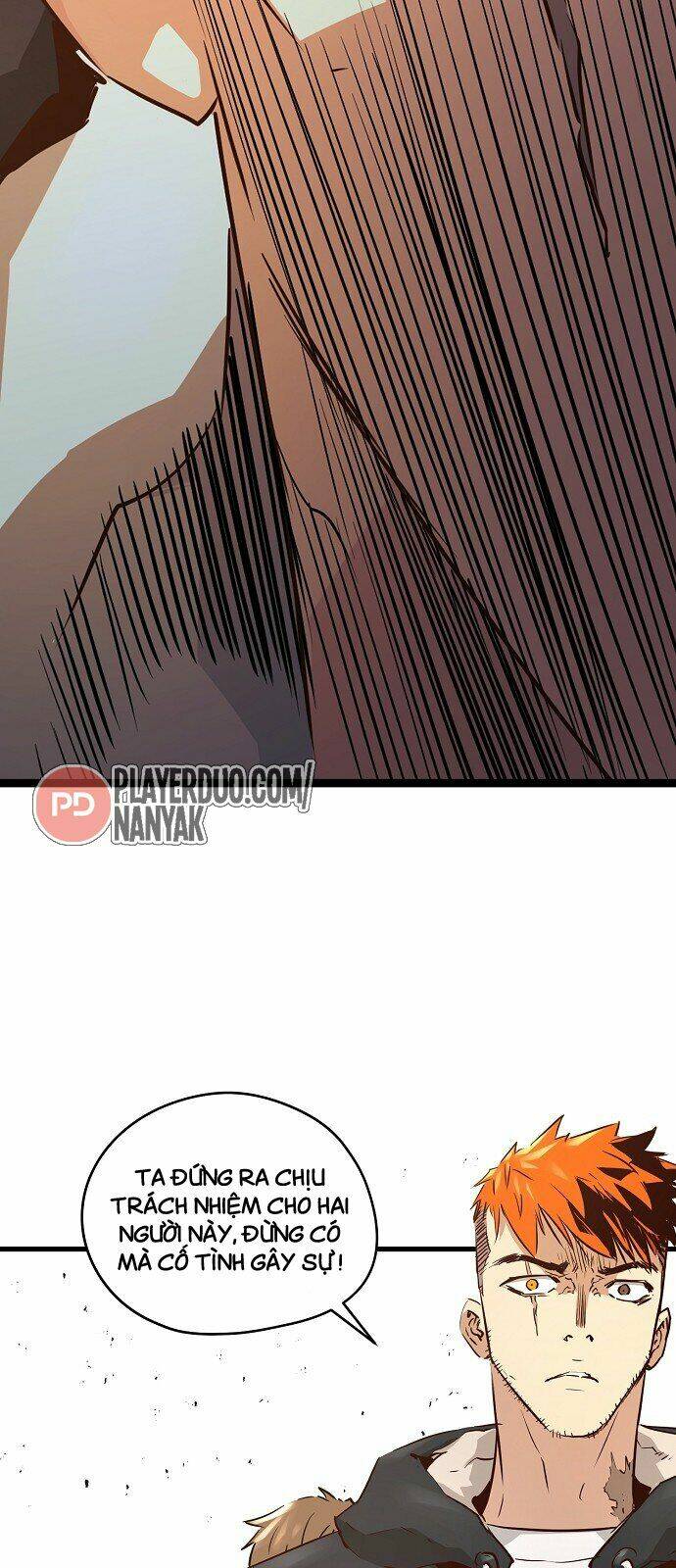 hứa lan chapter 81 29