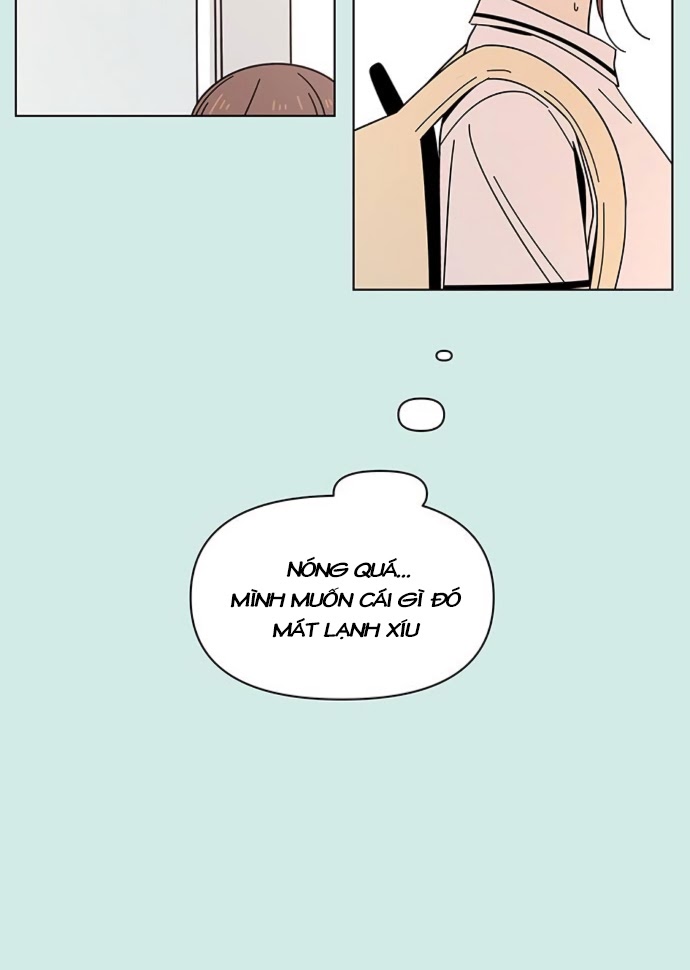 thanh xuân rực rỡ - season of blossom chapter 36 57