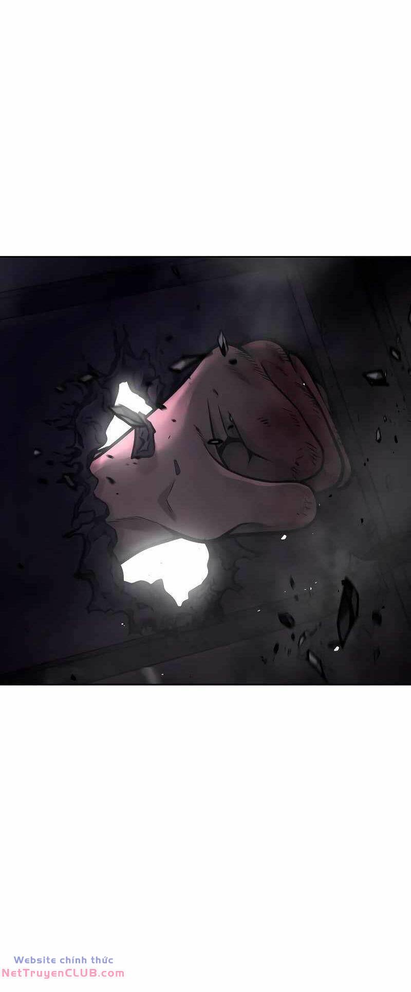 nhiệm vụ tối thượng chapter 121 11