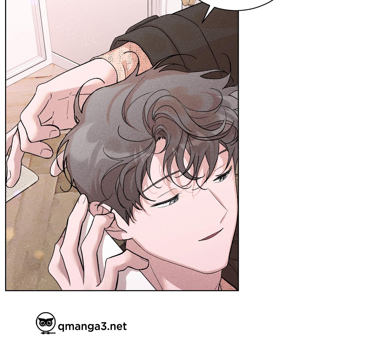 người yêu của anh chapter 8 86