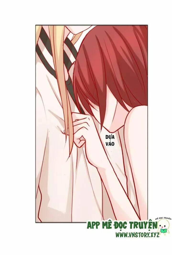 hồ tiên này không tin được chapter 24 11