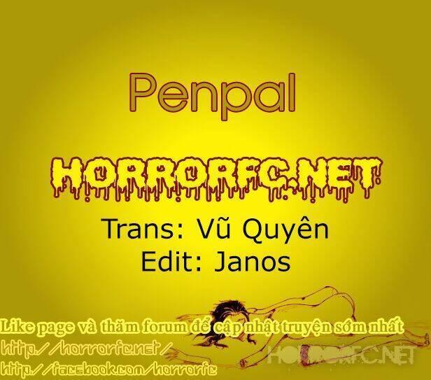 tuyển tập truyện ngắn kinh dị của ito junji chapter 9.3 34