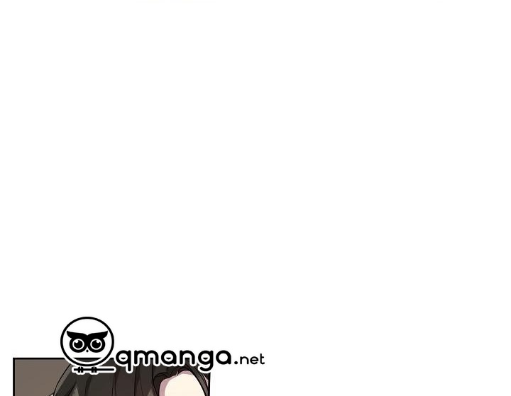 thần tượng đến rồi!? chapter 17 92