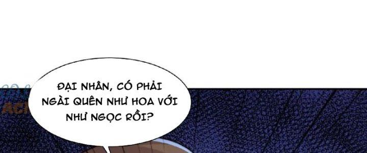 ta nuôi ma quỷ ở trấn ma ti chapter 121 104