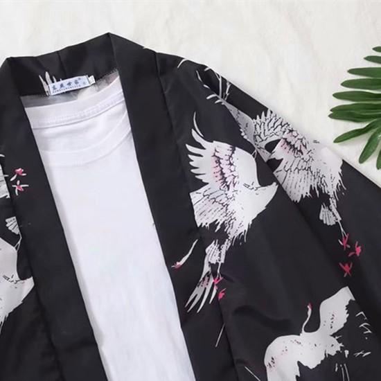 Áo Sơ Mi Tay Ngắn Thời Trang Dành Cho Nam