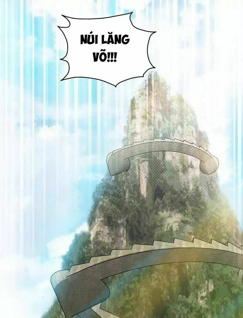 chí tôn thần ma chapter 14 38