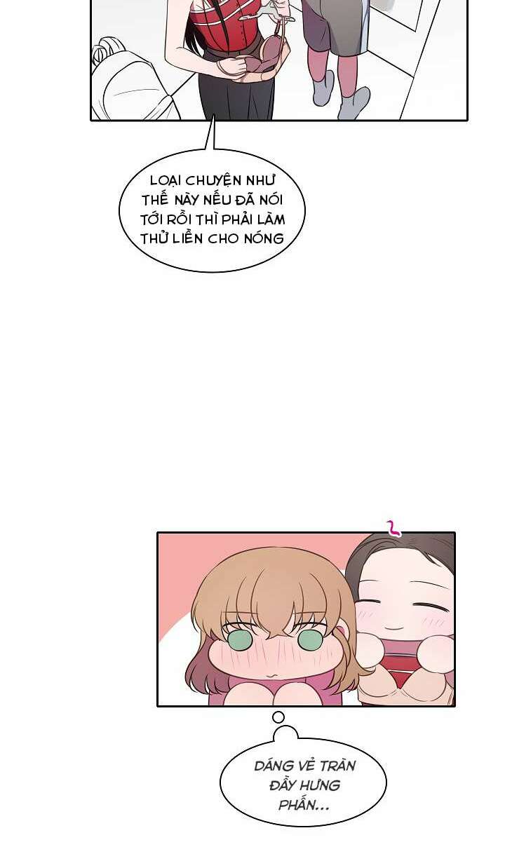 salieri và mozart chapter 19 26