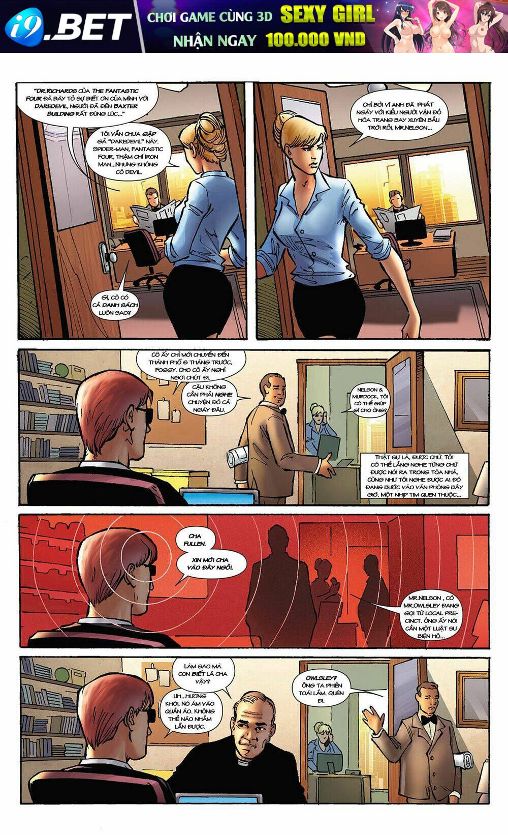 daredevil chapter 1 20