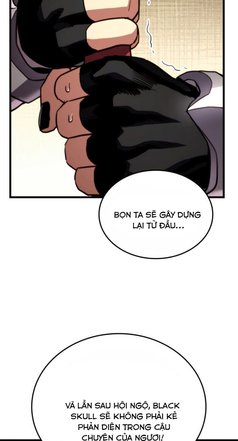 huyền thoại game thủ - tái xuất chapter 16 66