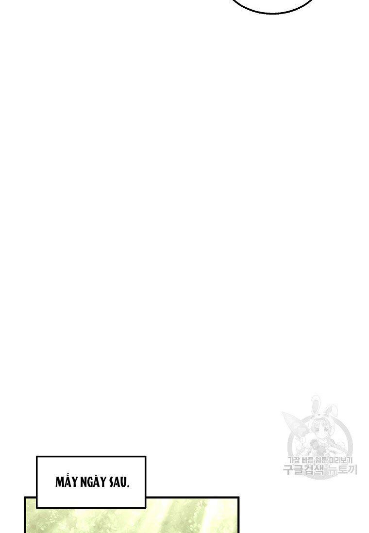 thiếu niên phương sĩ chapter 4 15