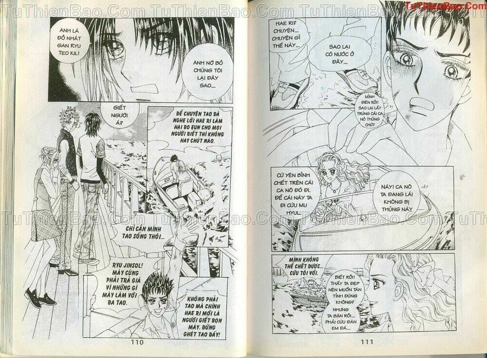 bí mật chapter 10 53