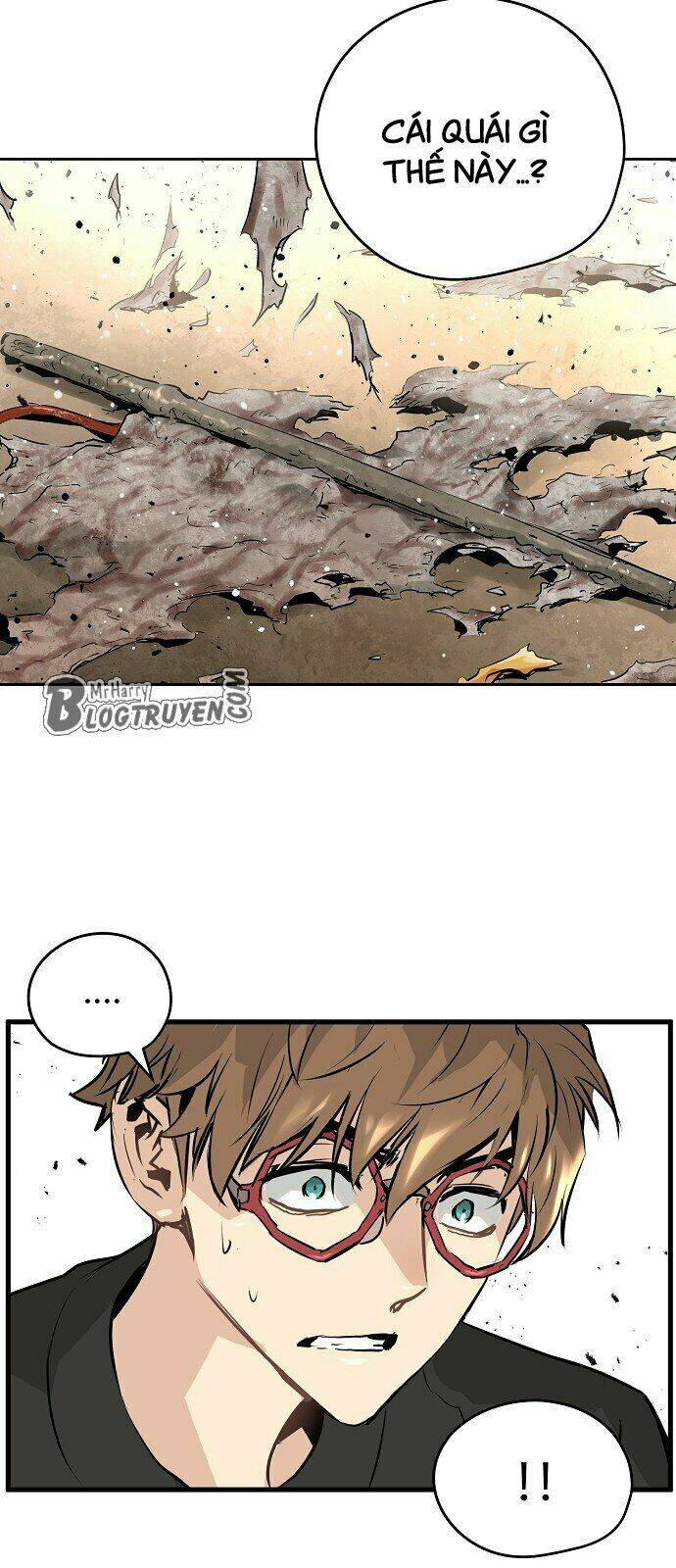 hứa lan chapter 14 79