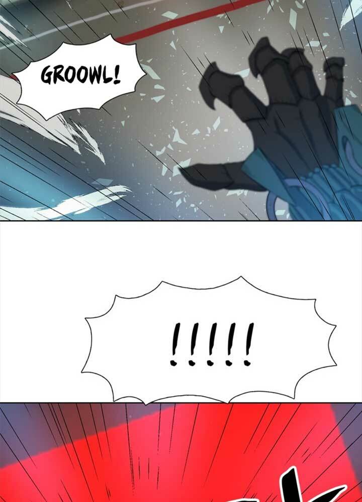 bậc thầy kiếm sư 2: arachi dị nhân đầu tiên chapter 5 107