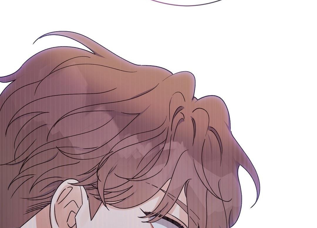 phức cảm tự ti của omega chapter 16 97