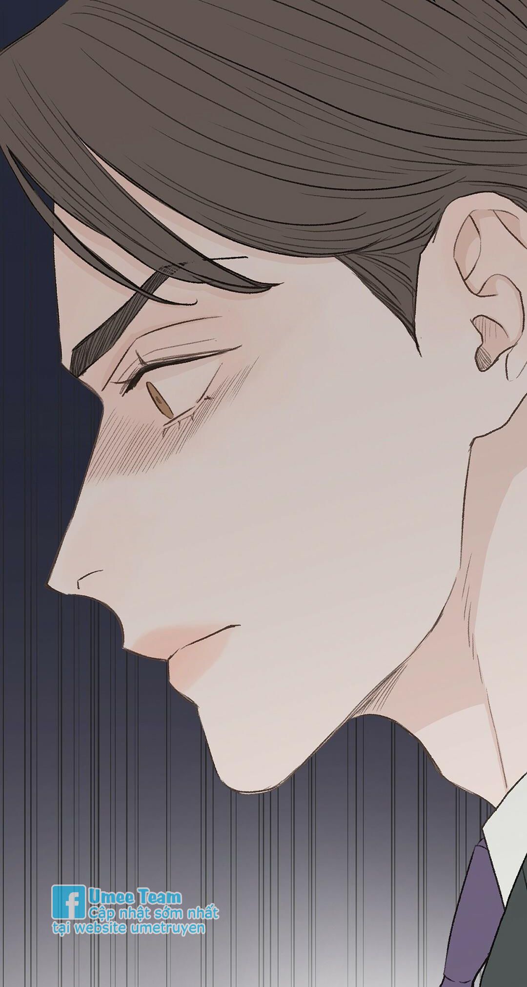 vùng cấm tình yêu của beta chapter 30 20