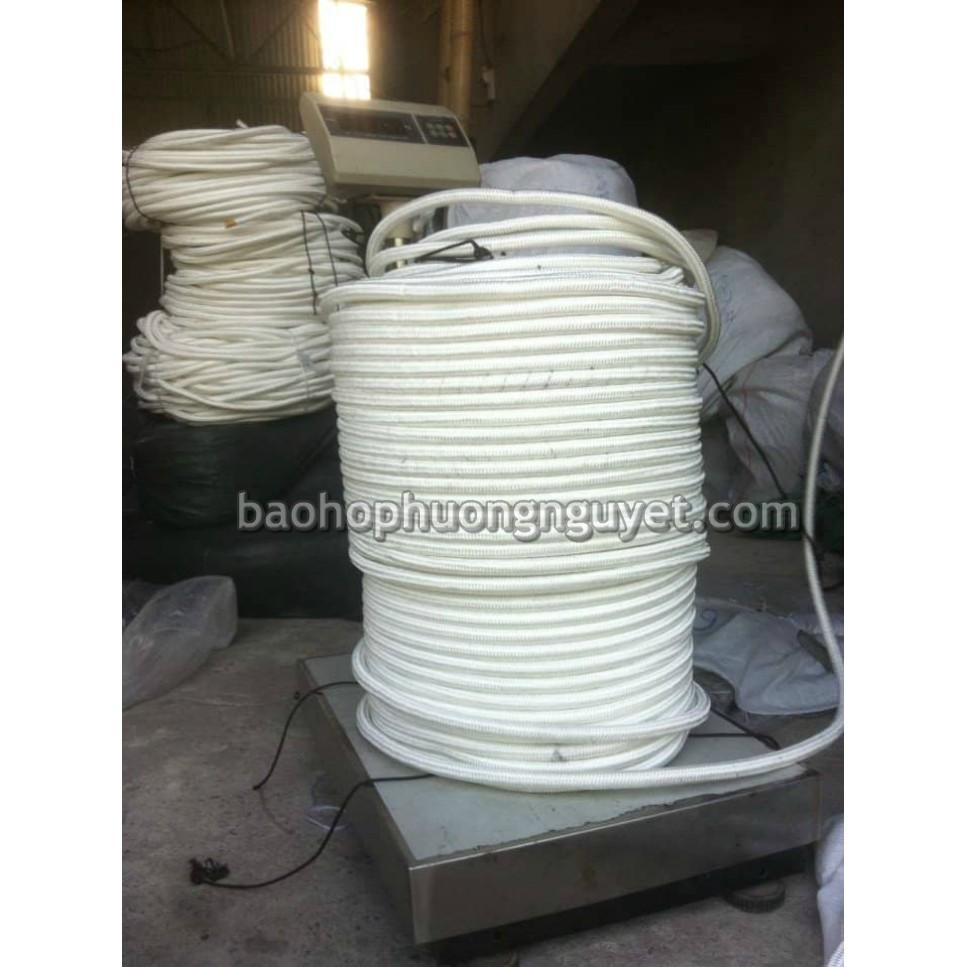 Dây thừng phi 16, dây phi tết