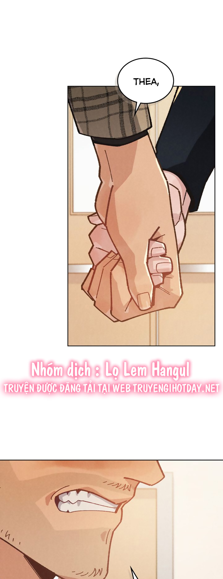 giải mã ngôn ngữ trái tim chapter 10 18