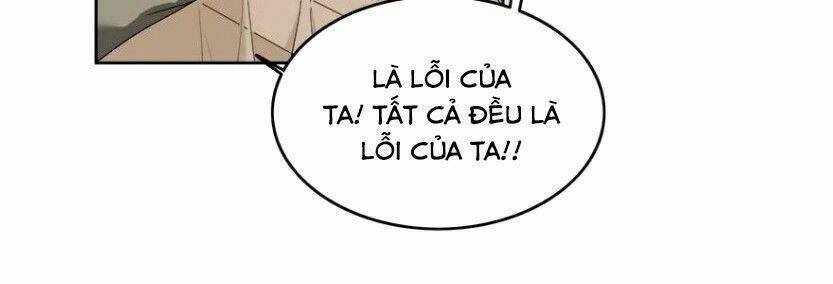 khốn ái tù lung chapter 28 13