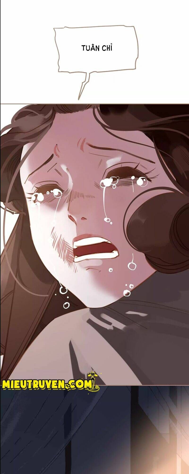 nhất đại linh hậu chapter 14 50