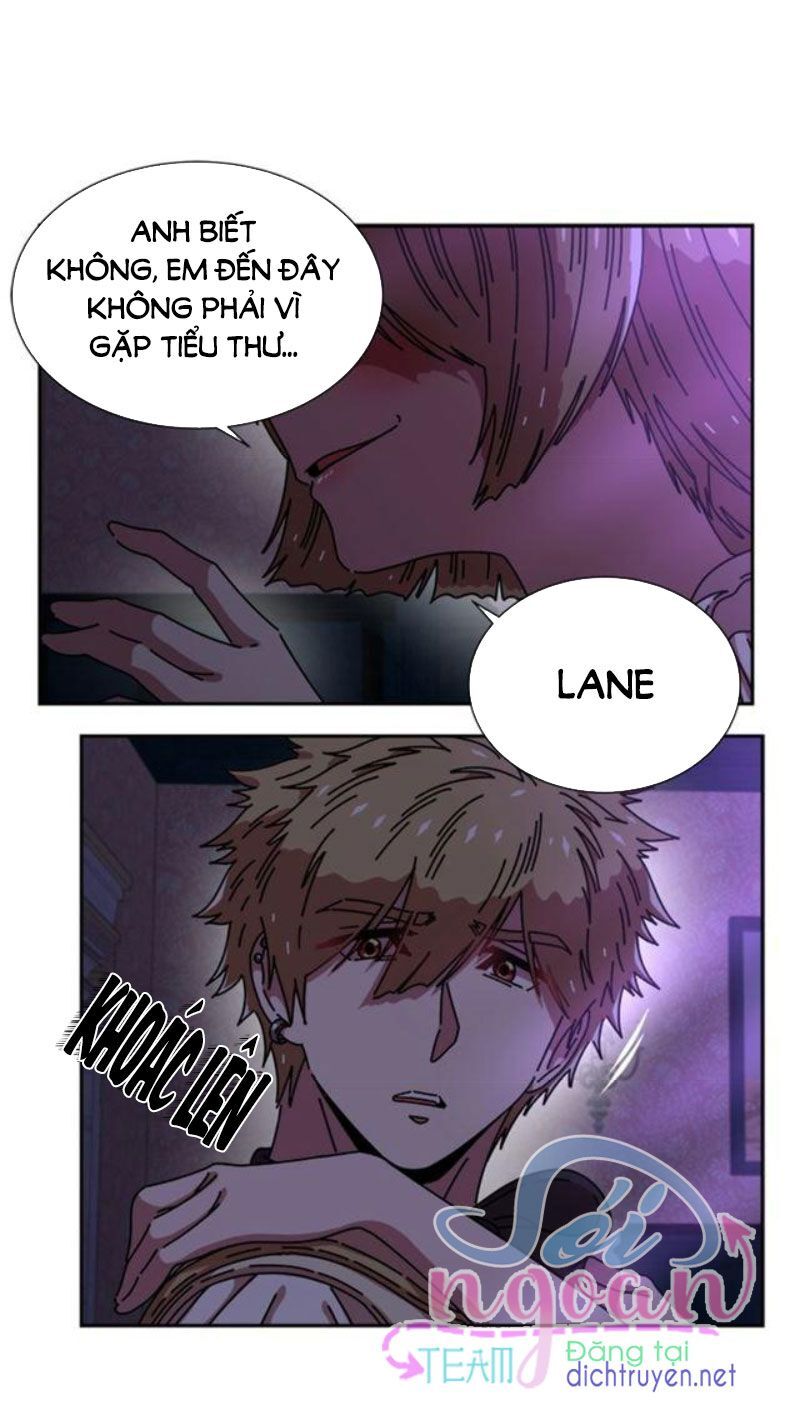 con gái bảo bối của ma vương chapter 44 7