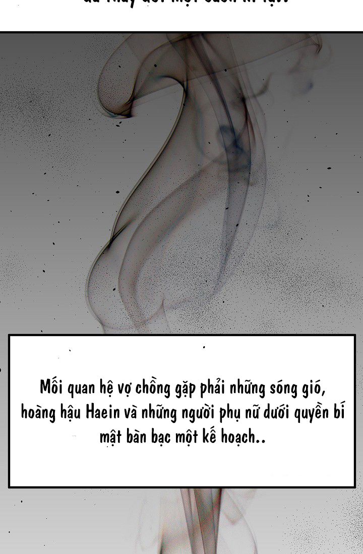 tuyển tập hàn, nhật chịch ngắn chapter 1 10