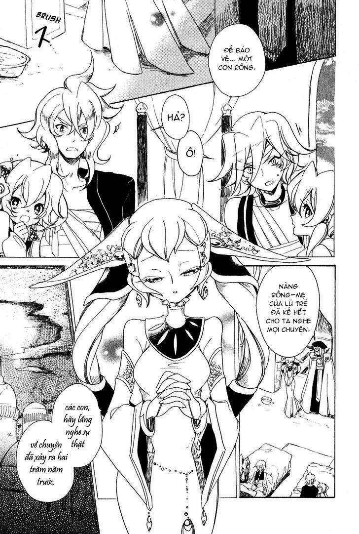 jauhara genya chapter 9 26