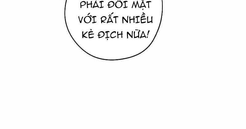 the live chapter 104 14