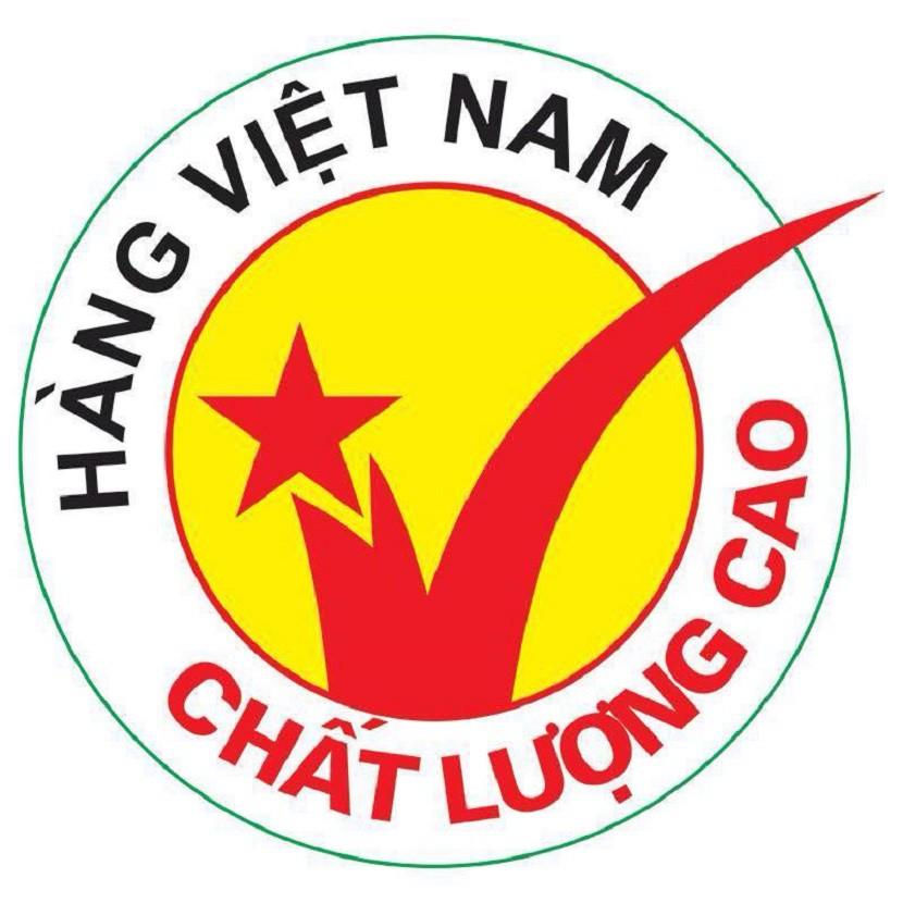 Trà Xanh Túi Lọc ( 20 gói x 2gr) TÂN CƯƠNG XANH