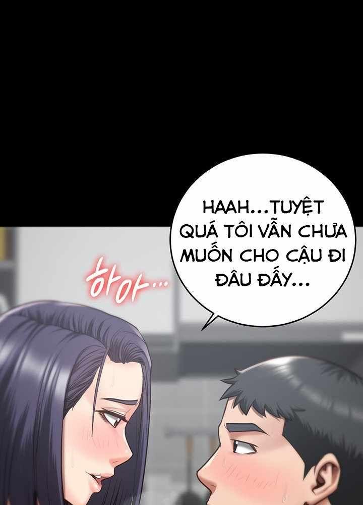 18+ giam cầm chapter 13.2 5