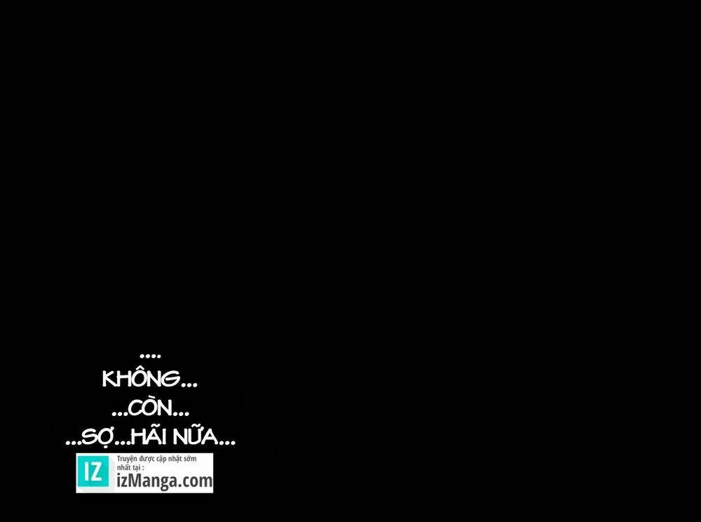 sống còn - trò chơi sinh tử chapter 93 16