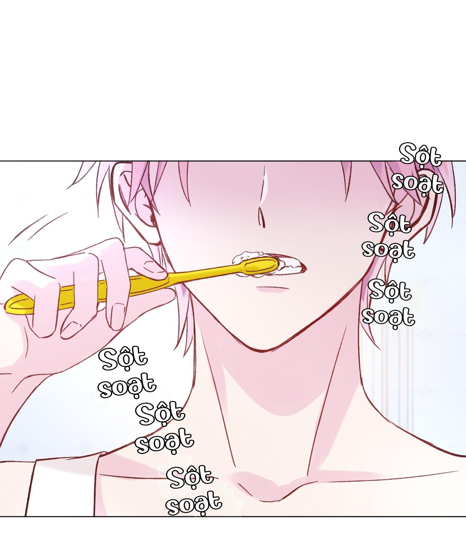 tôi phải trở thành nhân vật đại phản diện chapter 63 2