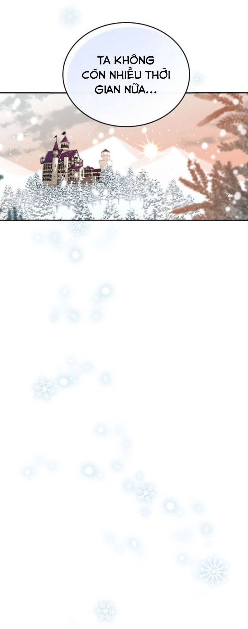 hoàng đế và nữ hiệp sĩ chapter 3 75
