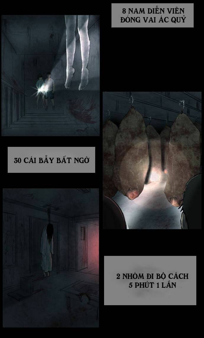 shriek-2 chapter 1 13