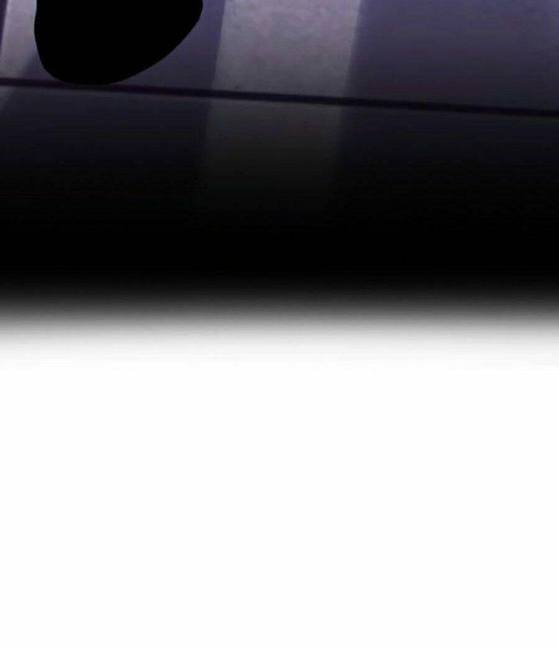 đặc vụ kim chapter 4 39