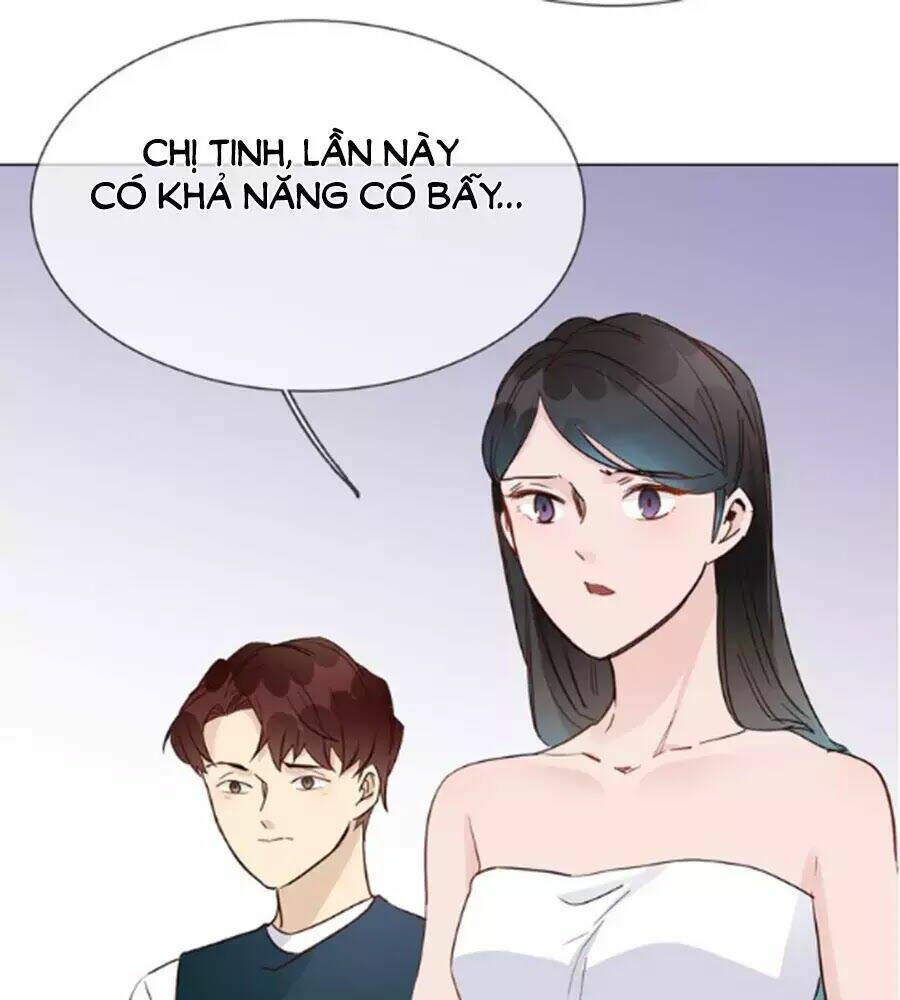 ngôi sao vụn vỡ chapter 45 69