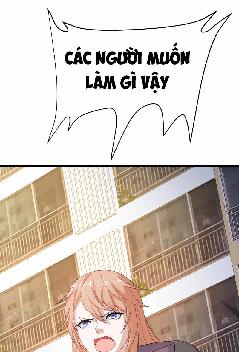 hoa hậu giảng đường luôn bên người chapter 40 6