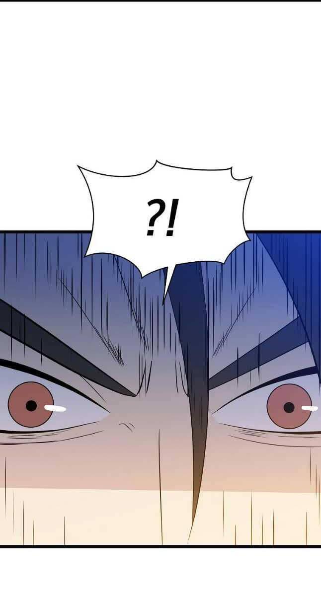 tiêu diệt đấng cứu thế chapter 153 69