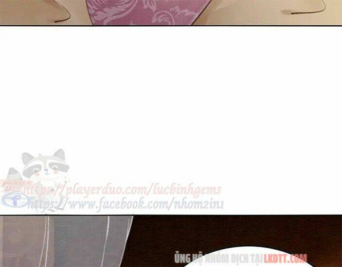 trọng sinh bá sủng nhiếp chính vương quá mạnh mẽ chapter 82.1 5