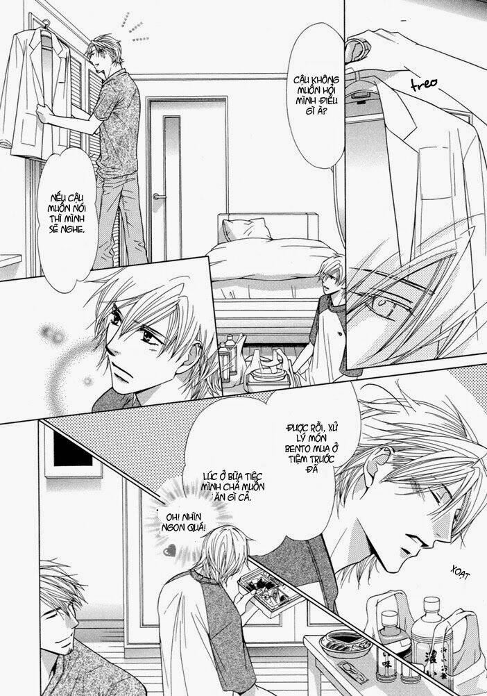 touch blue chapter 5 11