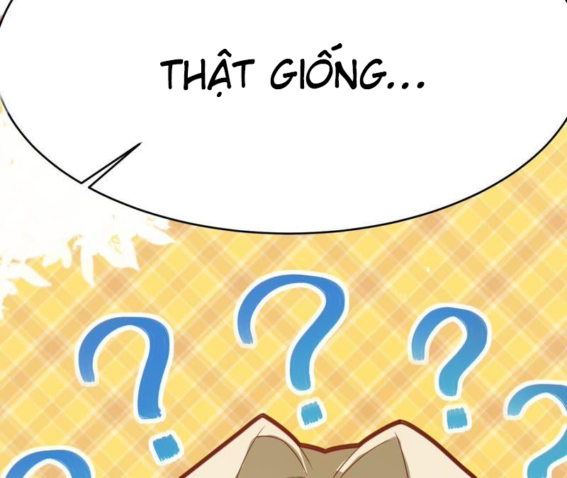 thần luân mật luyến chapter 117 8