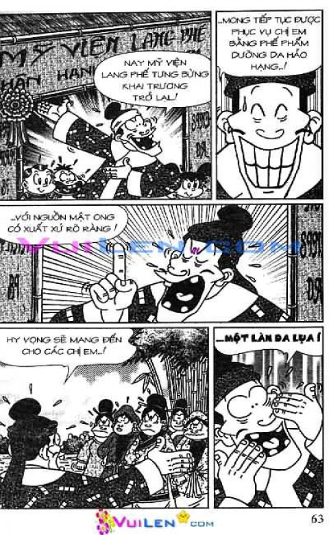 thần đồng đất việt chapter 117 60